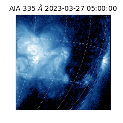 saia - 2023-03-27T05:00:00.621000