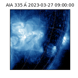 saia - 2023-03-27T09:00:00.626000