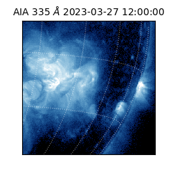 saia - 2023-03-27T12:00:00.629000
