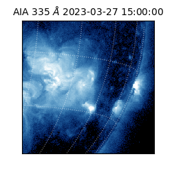 saia - 2023-03-27T15:00:00.626000