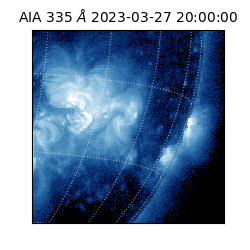 saia - 2023-03-27T20:00:00.633000