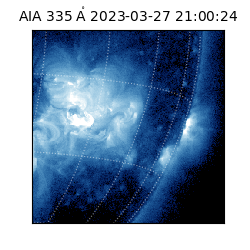 saia - 2023-03-27T21:00:24.622000