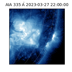 saia - 2023-03-27T22:00:00.618000