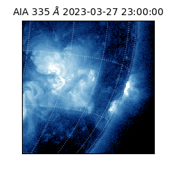 saia - 2023-03-27T23:00:00.626000