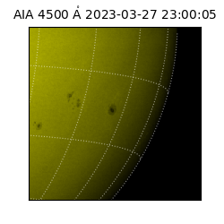 saia - 2023-03-27T23:00:05.684000