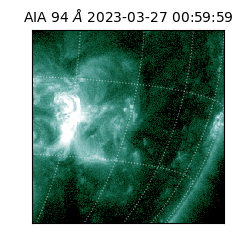 saia - 2023-03-27T00:59:59.130000