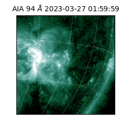 saia - 2023-03-27T01:59:59.122000