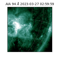 saia - 2023-03-27T02:59:59.139000