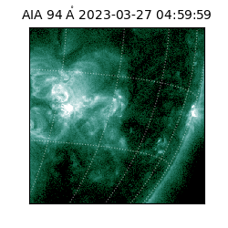 saia - 2023-03-27T04:59:59.122000