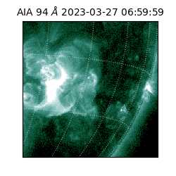 saia - 2023-03-27T06:59:59.122000