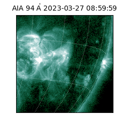 saia - 2023-03-27T08:59:59.130000