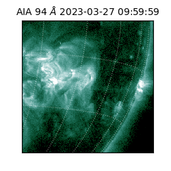 saia - 2023-03-27T09:59:59.122000