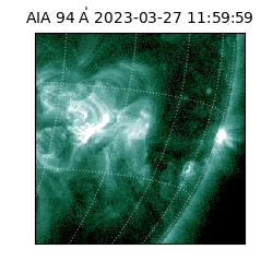 saia - 2023-03-27T11:59:59.138000