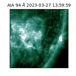 saia - 2023-03-27T13:59:59.130000