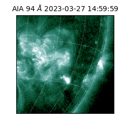 saia - 2023-03-27T14:59:59.122000