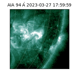 saia - 2023-03-27T17:59:59.122000