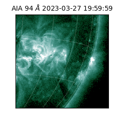 saia - 2023-03-27T19:59:59.125000
