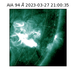 saia - 2023-03-27T21:00:35.122000