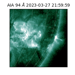 saia - 2023-03-27T21:59:59.116000