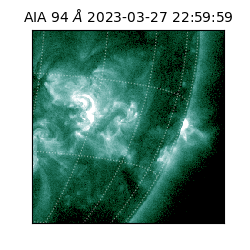 saia - 2023-03-27T22:59:59.122000