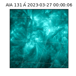 saia - 2023-03-27T00:00:06.622000