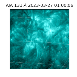 saia - 2023-03-27T01:00:06.623000