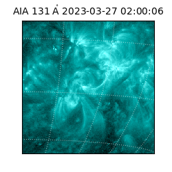 saia - 2023-03-27T02:00:06.647000