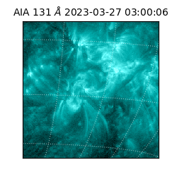 saia - 2023-03-27T03:00:06.625000