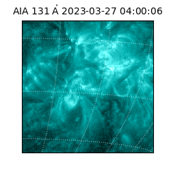 saia - 2023-03-27T04:00:06.625000
