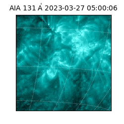 saia - 2023-03-27T05:00:06.646000