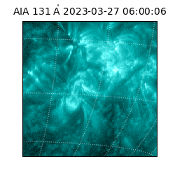 saia - 2023-03-27T06:00:06.626000