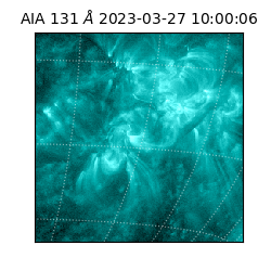 saia - 2023-03-27T10:00:06.622000