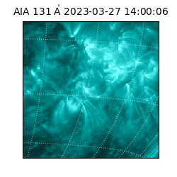 saia - 2023-03-27T14:00:06.639000