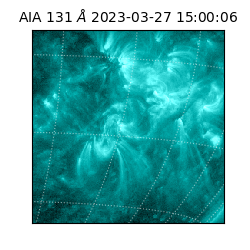 saia - 2023-03-27T15:00:06.630000