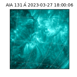 saia - 2023-03-27T18:00:06.622000