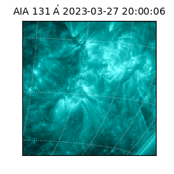saia - 2023-03-27T20:00:06.622000