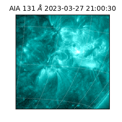 saia - 2023-03-27T21:00:30.622000