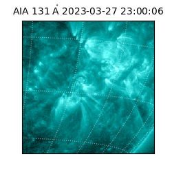 saia - 2023-03-27T23:00:06.623000