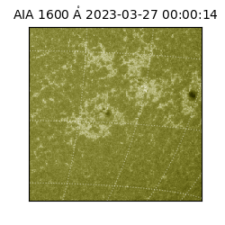 saia - 2023-03-27T00:00:14.126000