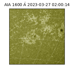 saia - 2023-03-27T02:00:14.130000