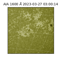 saia - 2023-03-27T03:00:14.126000
