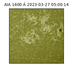 saia - 2023-03-27T05:00:14.126000