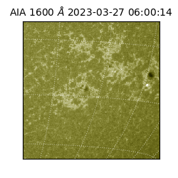 saia - 2023-03-27T06:00:14.126000