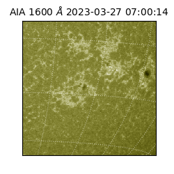 saia - 2023-03-27T07:00:14.126000