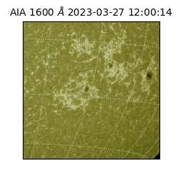 saia - 2023-03-27T12:00:14.125000
