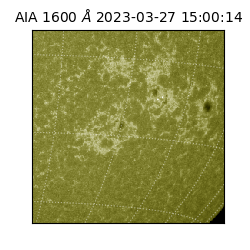 saia - 2023-03-27T15:00:14.126000