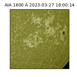 saia - 2023-03-27T18:00:14.126000