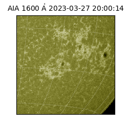saia - 2023-03-27T20:00:14.126000