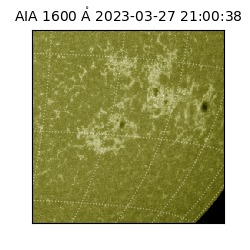 saia - 2023-03-27T21:00:38.126000