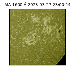 saia - 2023-03-27T23:00:14.126000
